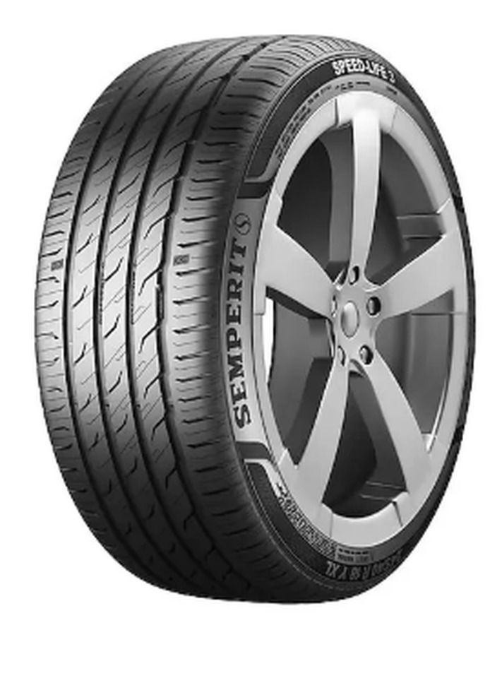 245/45 R19 SPEEDLIFE-3 102Y CBB72 FR XL